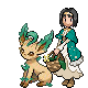 pixil-frame-0-38 Kopie 5.png