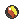 pixil-frame-0 (4).png