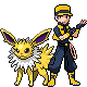 pixil-frame-0-41 Kopie 2.png