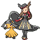 pixil-frame-0-41 Kopie.png
