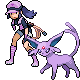 pixil-frame-0-41.png