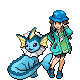 pixil-frame-0-44.png