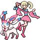 pixil-frame-0-48 Kopie.png