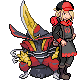 pixil-frame-0-4_Kopie_10.png