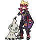 pixil-frame-0-54 Kopie.png