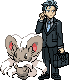 pixil-frame-0-58.png