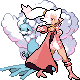 pixil-frame-0-59.png