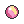 pixil-frame-0 (6).png