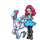 pixil-frame-0-7 Kopie.png