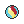 pixil-frame-0 (7).png