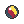 pixil-frame-0 (8).png