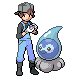 pixil-frame-0-9 Kopie 2.png