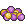 pixil-frame-0 (9).png