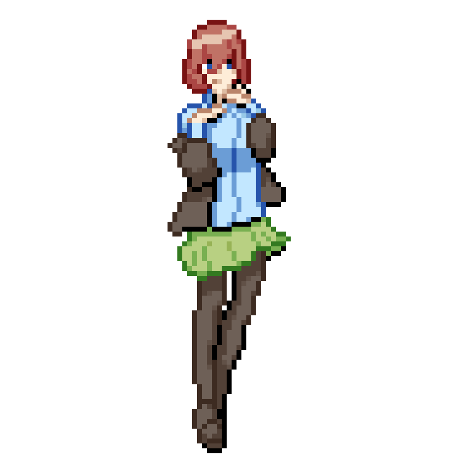 pixil-frame-0 (9).png