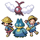 pixil-frame-0.png