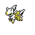 pixil-frame-0.png