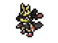 pixil-frame-0_-_2025-09-12T200123.553 (1).png