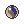 pixil-layer-Background (14).png