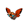 pixil-layer-Background.png