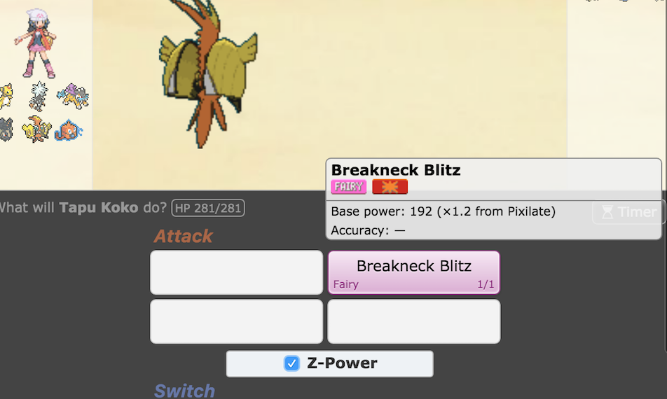 pixilates a LIAR.png