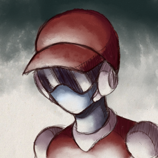 Pixiv Avatar.png