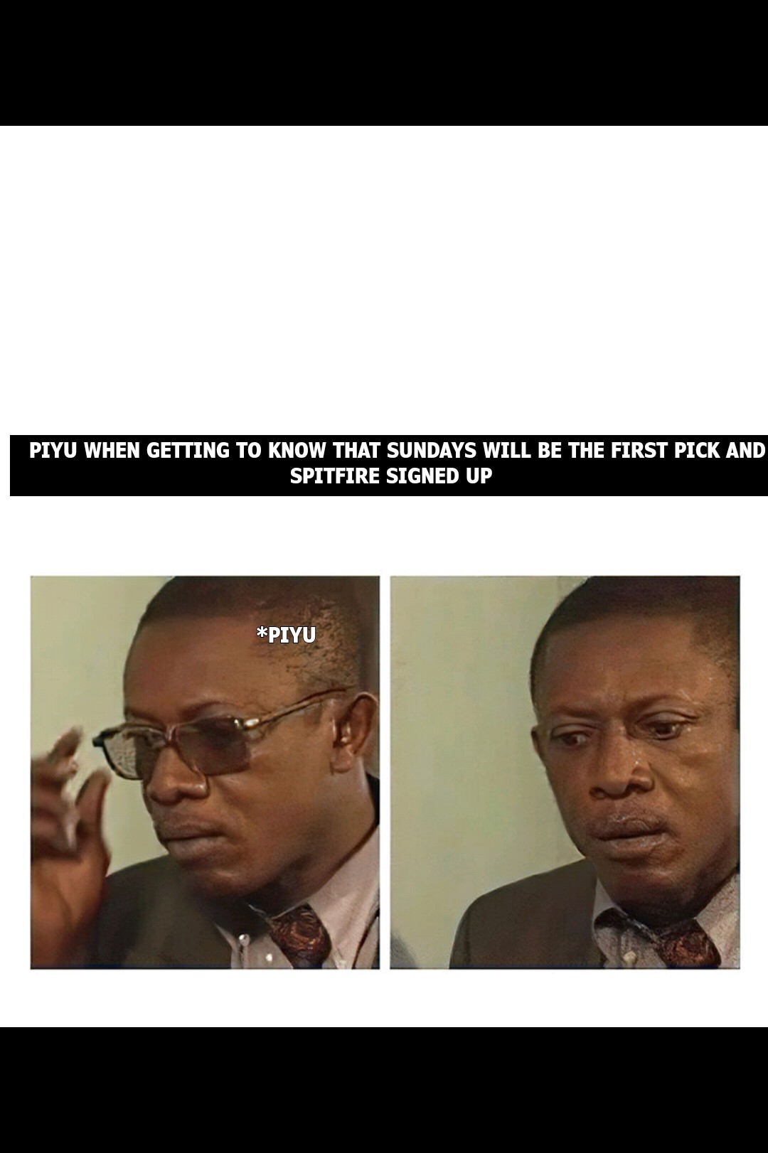 PIYUSH.jpg
