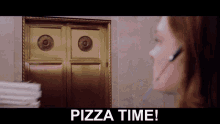 pizzatime.gif