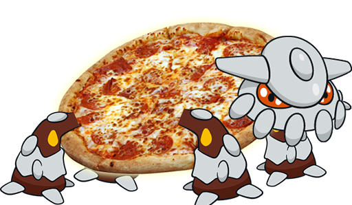 pizzatran.png
