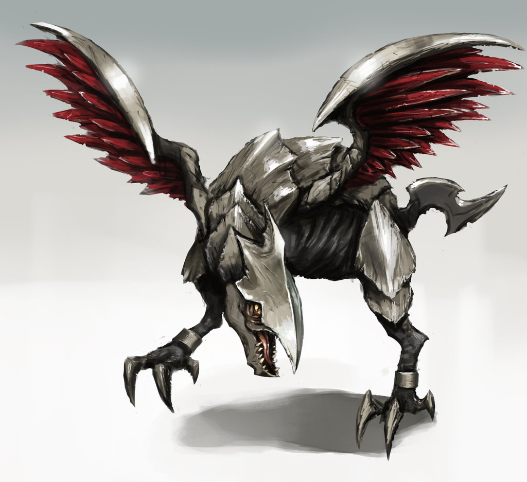 pkm_redesign___skarmory_by_fonteart-d65o5zu.jpg