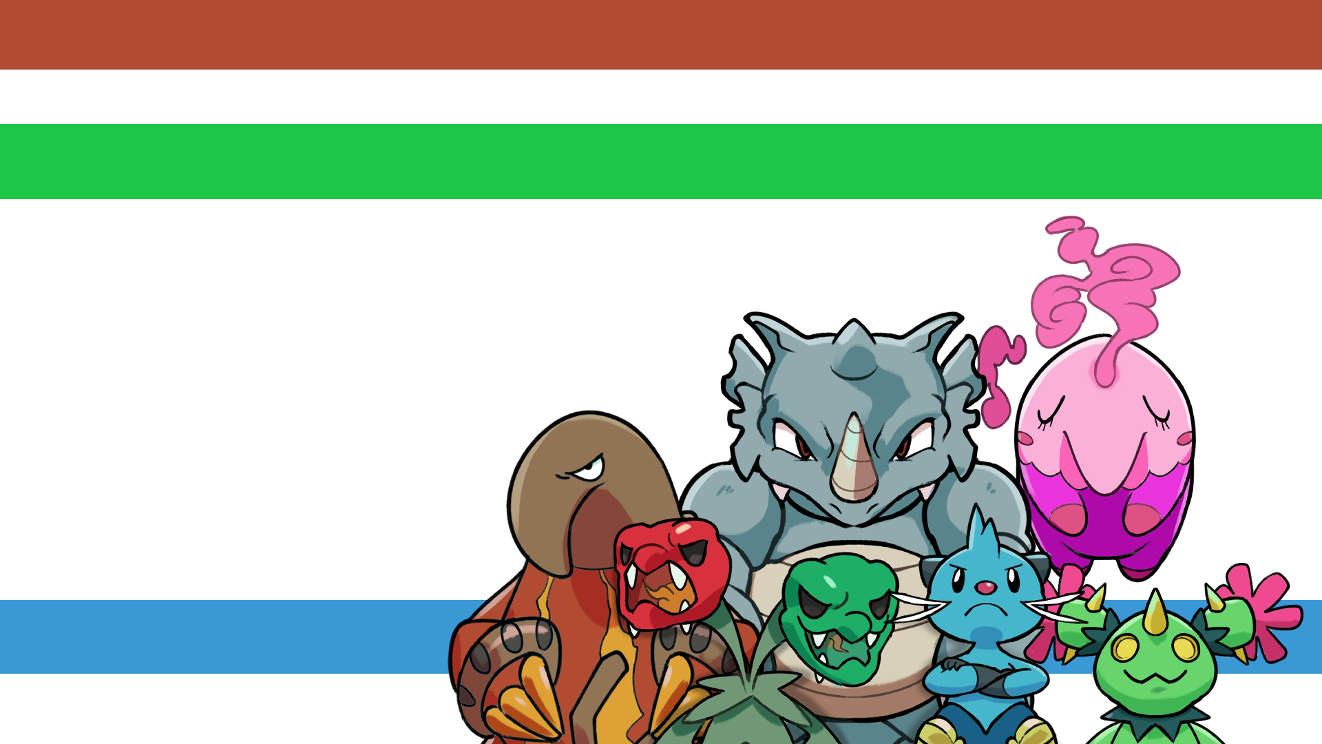 pkmnbackground.png