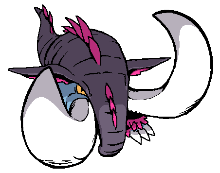PKMNCC_Great_Tusk_Portrait.png