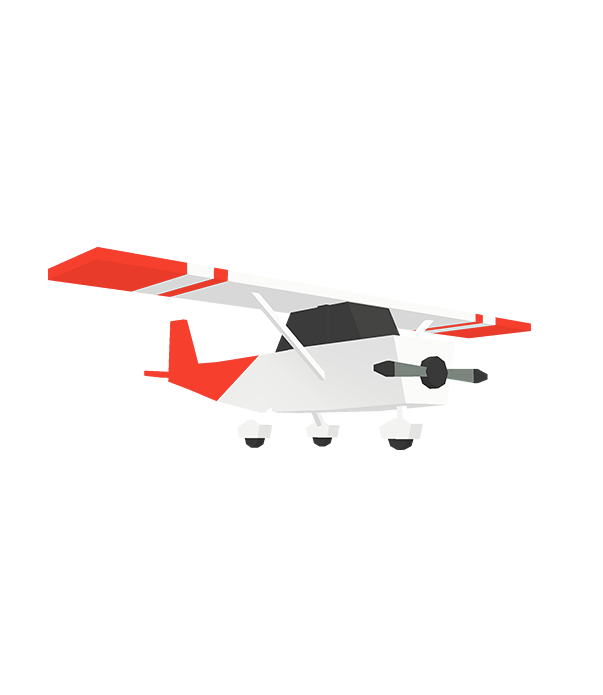 plane 2.gif