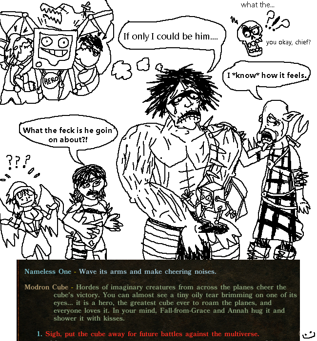 Planescape Funnies.png