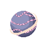 Planet1.png