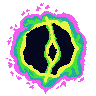 Planet2.png