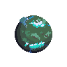 Planet3.png