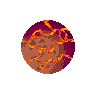 Planet4.png