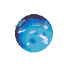 Planet5.png