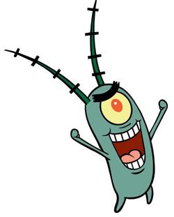 Plankton.jpg