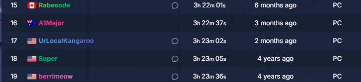 Plants vs. Zombies - Speedrun.com - Google Chrome 7_6_2025 5_51_02 PM.png