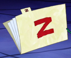 PLANZ.png