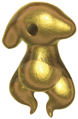 Plasm_wraith (1).png