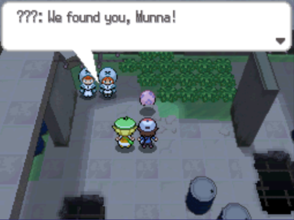 plasma appears.png
