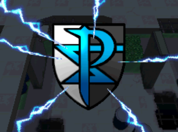 Plasma symbol.png