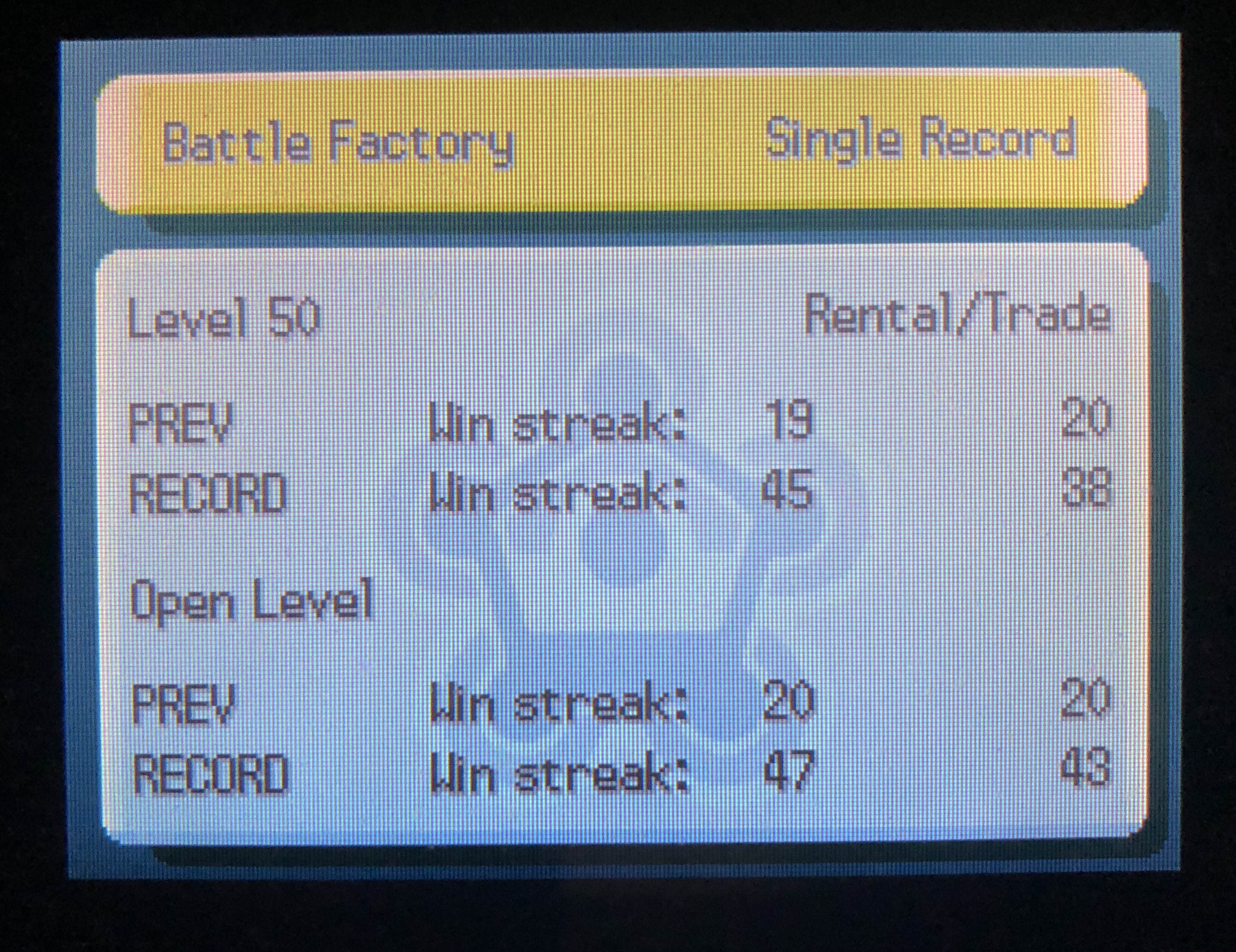 plat factory.jpg