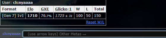 plat.png