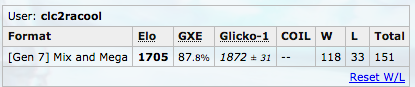 plat.png