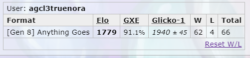 plat3.PNG