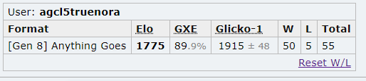 plat5.PNG