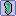 Platinium Badge.png